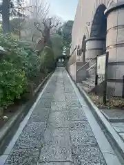 遍照寺の建物その他