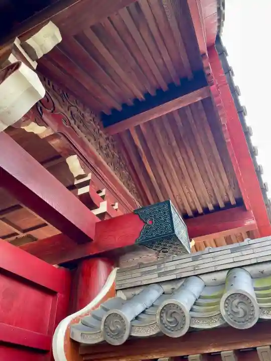 眞隆寺の{uncategorized: "未分類", other: "その他", undefined: "問題あり", building: "その他建物", grave: "お墓", sacred_gate: "鳥居", guardian: "狛犬", statue: "像", buddha: "仏像", history: "歴史", nature: "自然", garden: "庭園", animal: "動物", pagoda: "塔", temizu: "手水舎", mountain_gate: "山門・神門", sanctuary: "本殿・本堂", subordinate: "末社・摂社", art: "芸術", scenery: "景色", jizo: "地蔵", ema: "絵馬", goshuin: "御朱印", omikuji: "おみくじ", items: "授与品その他", amulet: "お守り", goshuincho: "御朱印帳", eats: "食事", festival: "お祭り", votive_dance: "神楽", shichigosan: "七五三参", wedding: "結婚式", experience: "体験その他", initially: "初詣", around: "周辺", anti_infection: "感染症対策"}