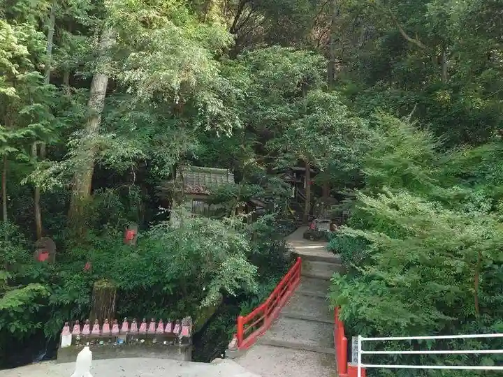 吉祥寺(佐賀県)