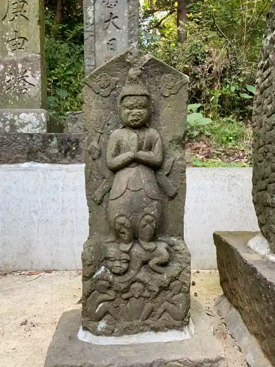 正等院(千葉県)