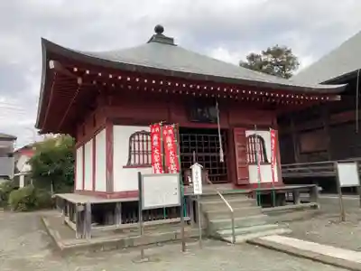 光明寺(神奈川県)