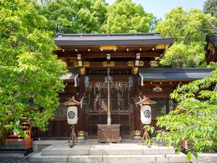 今宮神社の{uncategorized: "未分類", other: "その他", undefined: "問題あり", building: "その他建物", grave: "お墓", sacred_gate: "鳥居", guardian: "狛犬", statue: "像", buddha: "仏像", history: "歴史", nature: "自然", garden: "庭園", animal: "動物", pagoda: "塔", temizu: "手水舎", mountain_gate: "山門・神門", sanctuary: "本殿・本堂", subordinate: "末社・摂社", art: "芸術", scenery: "景色", jizo: "地蔵", ema: "絵馬", goshuin: "御朱印", omikuji: "おみくじ", items: "授与品その他", amulet: "お守り", goshuincho: "御朱印帳", eats: "食事", festival: "お祭り", votive_dance: "神楽", shichigosan: "七五三参", wedding: "結婚式", experience: "体験その他", initially: "初詣", around: "周辺", anti_infection: "感染症対策"}