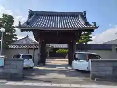 光輪寺(三重県)