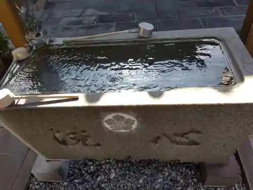 東樹院(神奈川県)