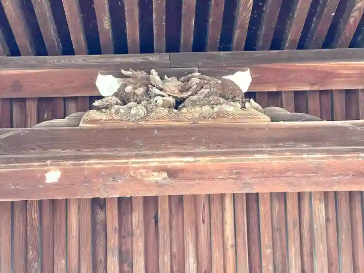 妙楽寺(滋賀県)