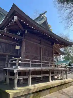八幡神社の{uncategorized: "未分類", other: "その他", undefined: "問題あり", building: "その他建物", grave: "お墓", sacred_gate: "鳥居", guardian: "狛犬", statue: "像", buddha: "仏像", history: "歴史", nature: "自然", garden: "庭園", animal: "動物", pagoda: "塔", temizu: "手水舎", mountain_gate: "山門・神門", sanctuary: "本殿・本堂", subordinate: "末社・摂社", art: "芸術", scenery: "景色", jizo: "地蔵", ema: "絵馬", goshuin: "御朱印", omikuji: "おみくじ", items: "授与品その他", amulet: "お守り", goshuincho: "御朱印帳", eats: "食事", festival: "お祭り", votive_dance: "神楽", shichigosan: "七五三参", wedding: "結婚式", experience: "体験その他", initially: "初詣", around: "周辺", anti_infection: "感染症対策"}