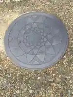 法蓮寺(東京都)