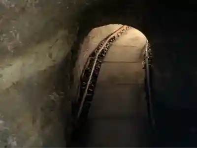 妙圓寺(神奈川県)