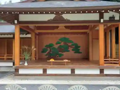 阿佐ヶ谷神明宮(東京都)