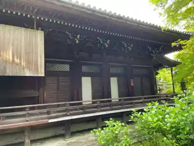 柳谷観音　楊谷寺(京都府)