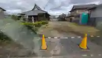 永秀院(滋賀県)