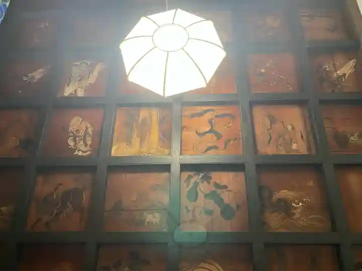 行基寺(岐阜県)