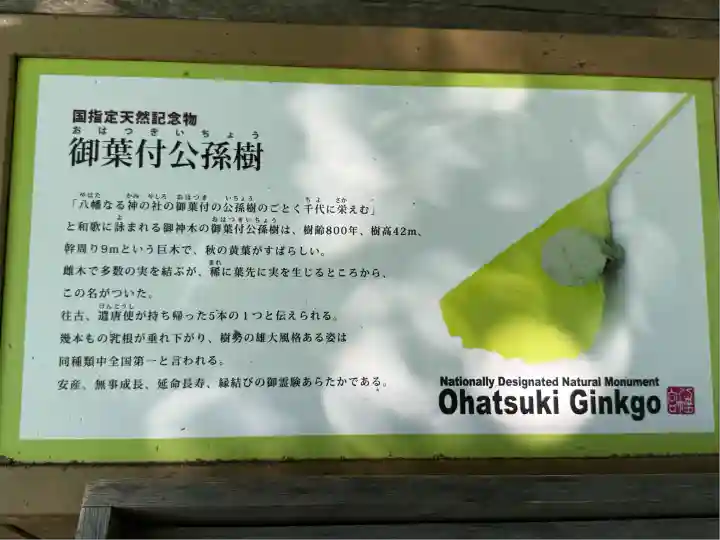 水戸八幡宮(茨城県)