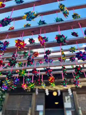 草薙神社(静岡県)