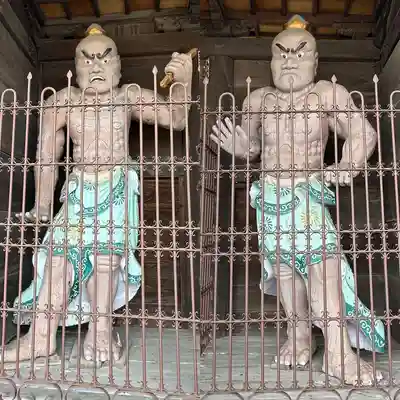 正福寺(熊本県)