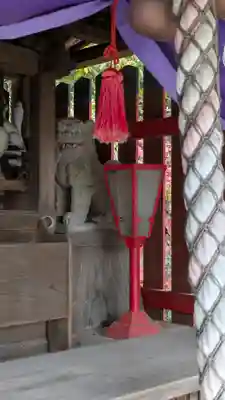 三明院(京都府)