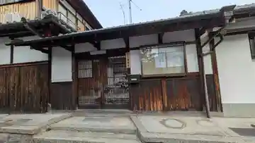 理照寺(大阪府)