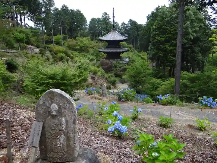 常樂寺(滋賀県)