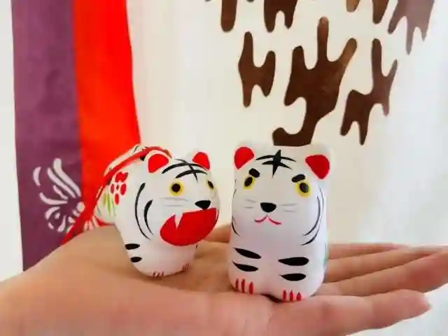 岡田神社(福岡県)