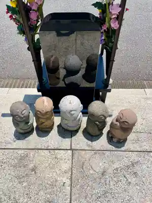 医王寺(静岡県)