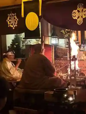 石内のお大師さん　金剛院(広島県)