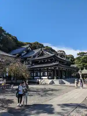 長谷寺(神奈川県)