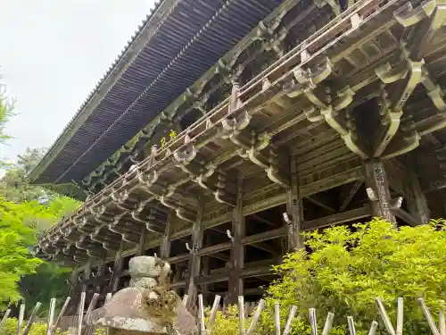 圓教寺の{uncategorized: "未分類", other: "その他", undefined: "問題あり", building: "その他建物", grave: "お墓", sacred_gate: "鳥居", guardian: "狛犬", statue: "像", buddha: "仏像", history: "歴史", nature: "自然", garden: "庭園", animal: "動物", pagoda: "塔", temizu: "手水舎", mountain_gate: "山門・神門", sanctuary: "本殿・本堂", subordinate: "末社・摂社", art: "芸術", scenery: "景色", jizo: "地蔵", ema: "絵馬", goshuin: "御朱印", omikuji: "おみくじ", items: "授与品その他", amulet: "お守り", goshuincho: "御朱印帳", eats: "食事", festival: "お祭り", votive_dance: "神楽", shichigosan: "七五三参", wedding: "結婚式", experience: "体験その他", initially: "初詣", around: "周辺", anti_infection: "感染症対策"}