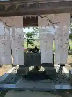 素鵞神社の{uncategorized: "未分類", other: "その他", undefined: "問題あり", building: "その他建物", grave: "お墓", sacred_gate: "鳥居", guardian: "狛犬", statue: "像", buddha: "仏像", history: "歴史", nature: "自然", garden: "庭園", animal: "動物", pagoda: "塔", temizu: "手水舎", mountain_gate: "山門・神門", sanctuary: "本殿・本堂", subordinate: "末社・摂社", art: "芸術", scenery: "景色", jizo: "地蔵", ema: "絵馬", goshuin: "御朱印", omikuji: "おみくじ", items: "授与品その他", amulet: "お守り", goshuincho: "御朱印帳", eats: "食事", festival: "お祭り", votive_dance: "神楽", shichigosan: "七五三参", wedding: "結婚式", experience: "体験その他", initially: "初詣", around: "周辺", anti_infection: "感染症対策"}
