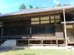 林泉寺(岐阜県)