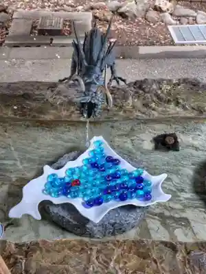 琴似神社(北海道)