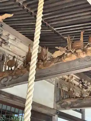 大聖寺（土浦大師不動尊）(茨城県)