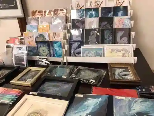 遠照山 光明寺（尼崎大仏）(兵庫県)