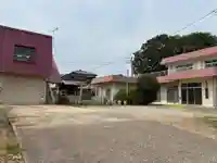 時平神社(萱田下)(千葉県)