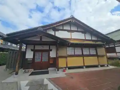 宝菩提院(京都府)