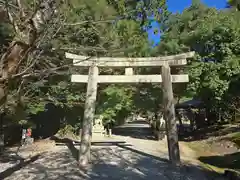 春日神社(大阪府)