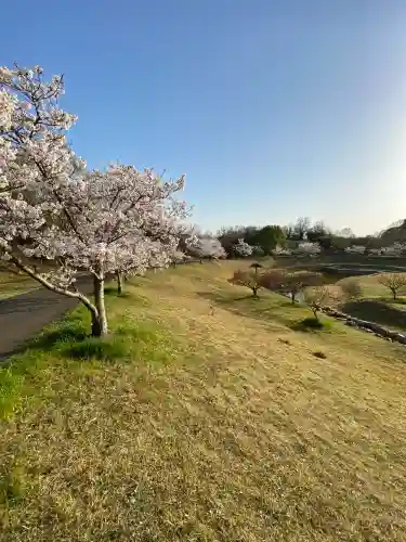 神前神社(岡山県)