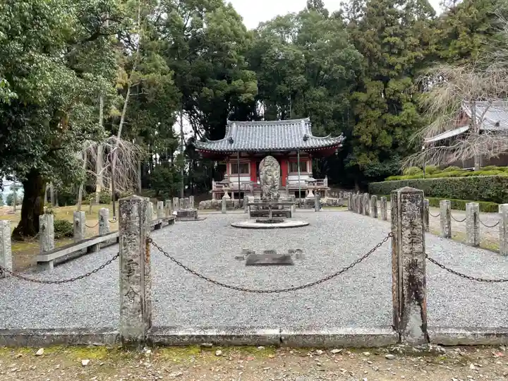 醍醐寺(京都府)