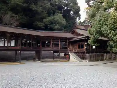 金刀比羅宮のその他建物