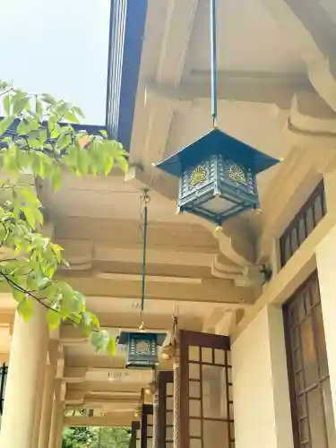 湊川神社(兵庫県)