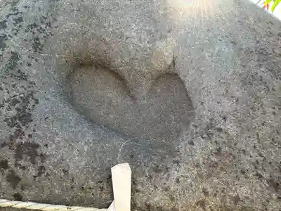 小野神社(東京都)