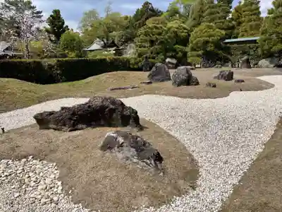 城南宮(京都府)