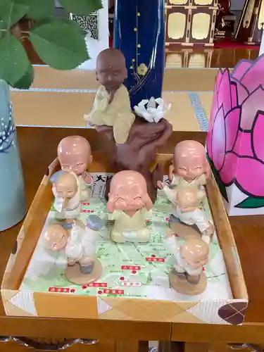 桃林山 清凉寺(愛知県)