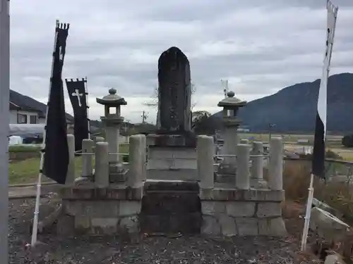 琳光寺(岐阜県)