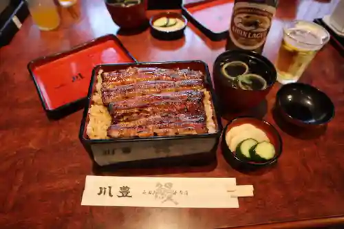 成田山新勝寺(千葉県)