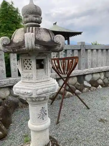 天徳寺(神奈川県)