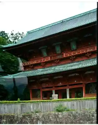 高野山金剛峯寺奥の院のその他建物