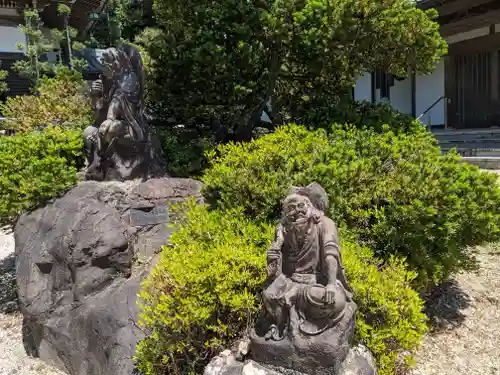 月桂院(岐阜県)