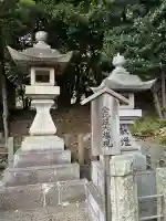 八幡社(渡内八幡社)の{uncategorized: "未分類", other: "その他", undefined: "問題あり", building: "その他建物", grave: "お墓", sacred_gate: "鳥居", guardian: "狛犬", statue: "像", buddha: "仏像", history: "歴史", nature: "自然", garden: "庭園", animal: "動物", pagoda: "塔", temizu: "手水舎", mountain_gate: "山門・神門", sanctuary: "本殿・本堂", subordinate: "末社・摂社", art: "芸術", scenery: "景色", jizo: "地蔵", ema: "絵馬", goshuin: "御朱印", omikuji: "おみくじ", items: "授与品その他", amulet: "お守り", goshuincho: "御朱印帳", eats: "食事", festival: "お祭り", votive_dance: "神楽", shichigosan: "七五三参", wedding: "結婚式", experience: "体験その他", initially: "初詣", around: "周辺", anti_infection: "感染症対策"}