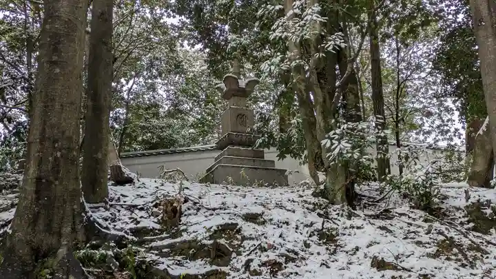 智積院(京都府)