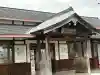 砥鹿神社(里宮)(愛知県)